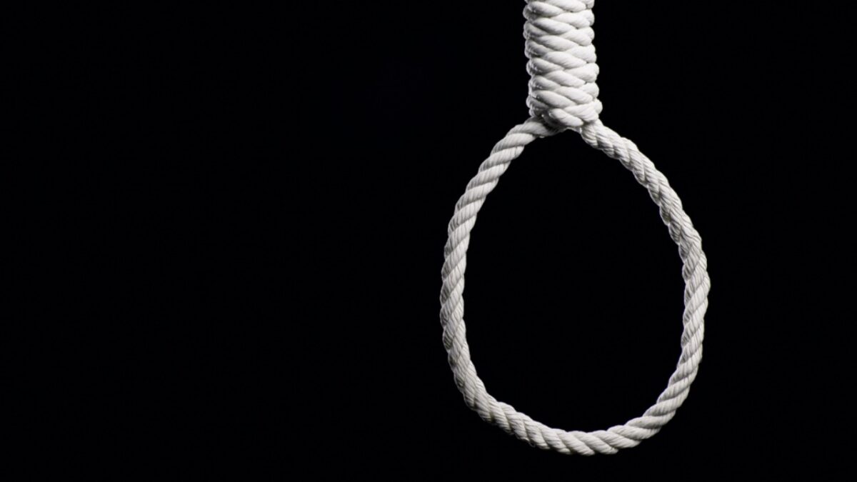 Tapiwa Makore Murderer’s Uncle Hangs Self