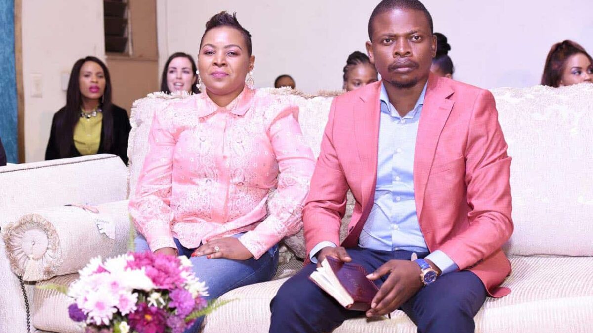 SA & Malawi in Bushiri Extradition Misunderstanding