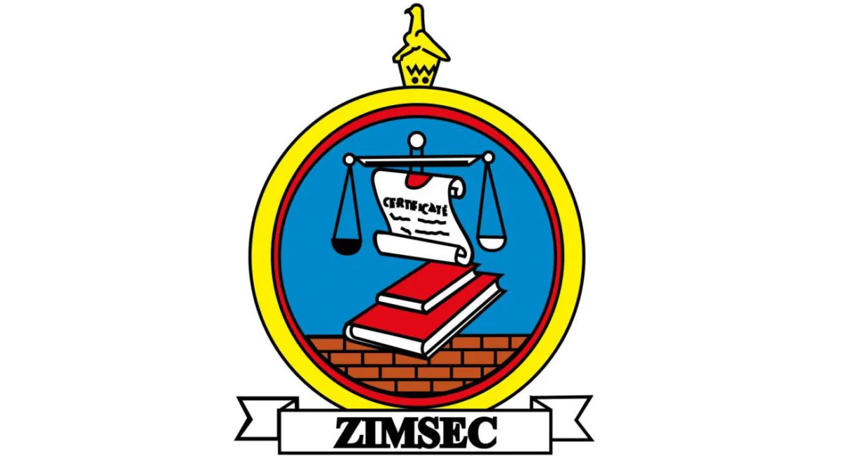 Zimsec Employee Leaks O’ Level Papers