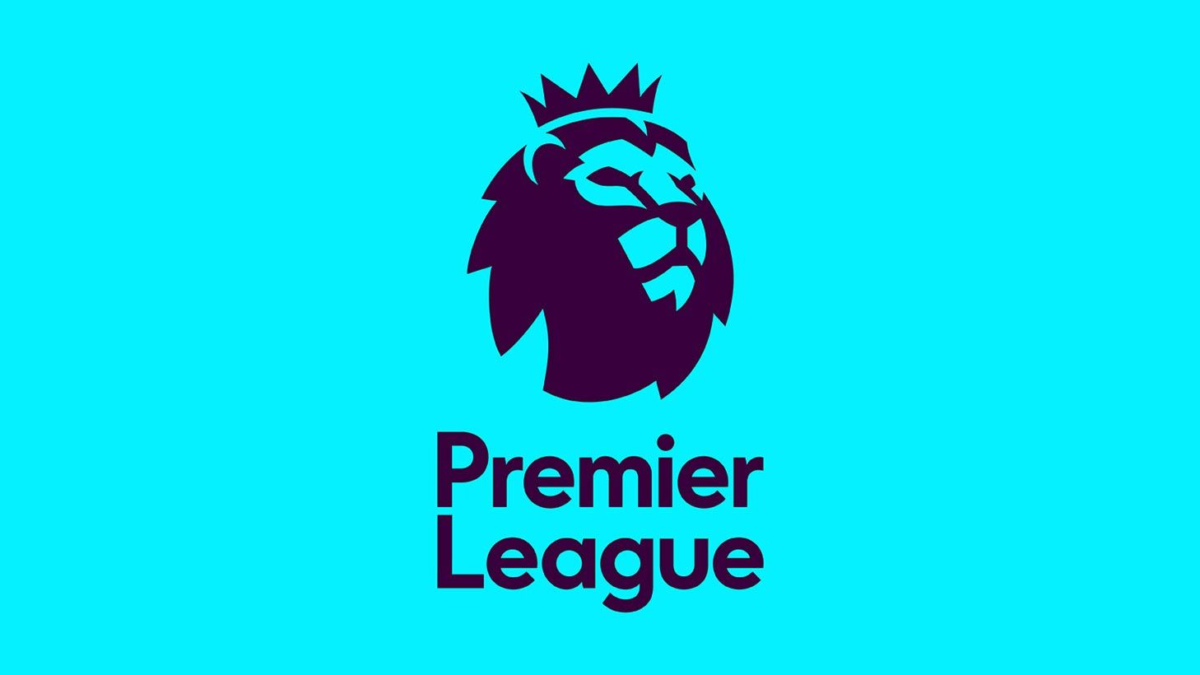 EPL Speaks on 2020/21 Suspension Amid Covid-19 Cases Hike