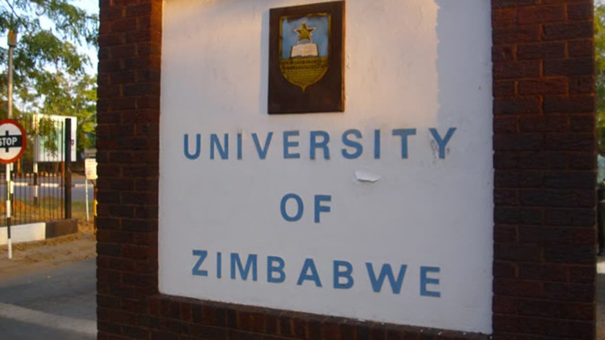 COVID-19: UZ Postpones Exams