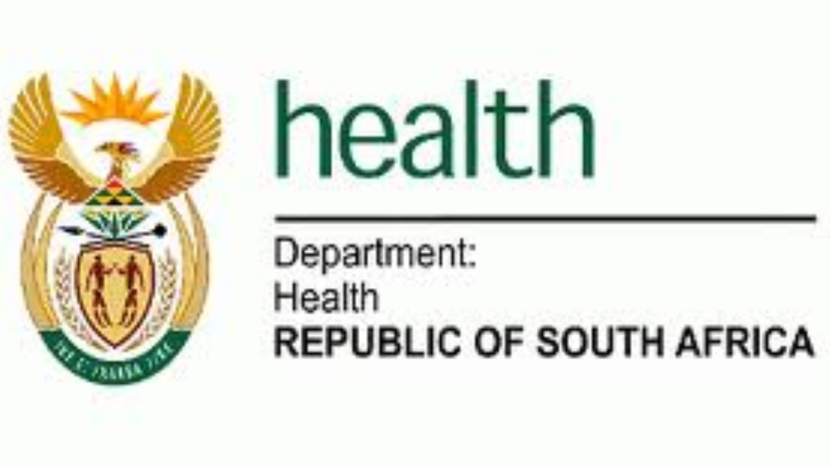 Self Quarantine- SA Health Dept