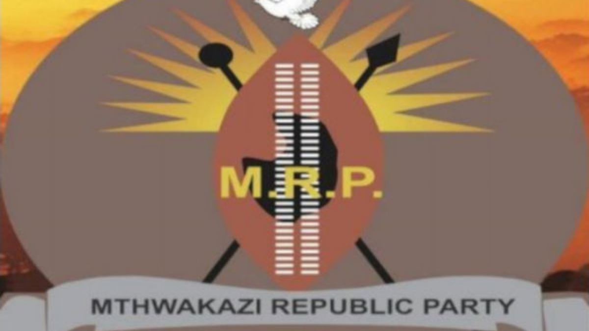 Mthwakazi Fumes Over Poor Service Delivery