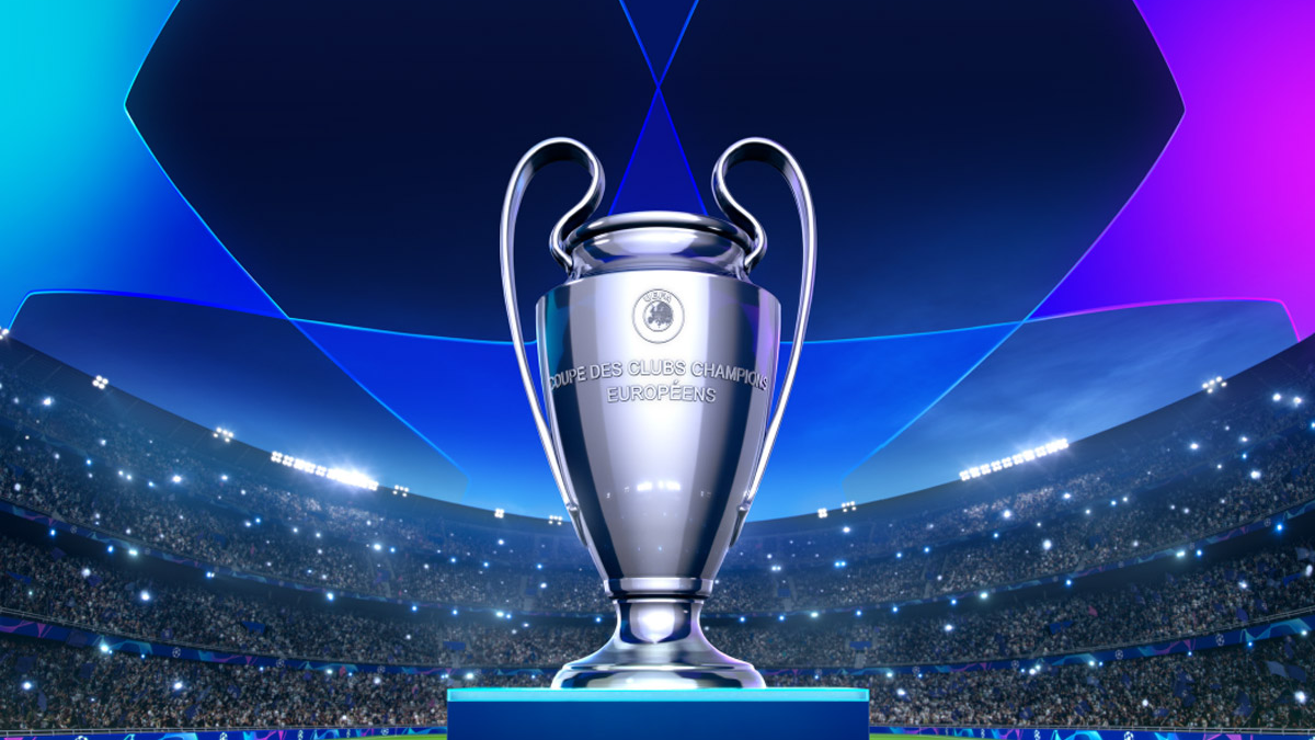 New Champions League Format Decision Delayed