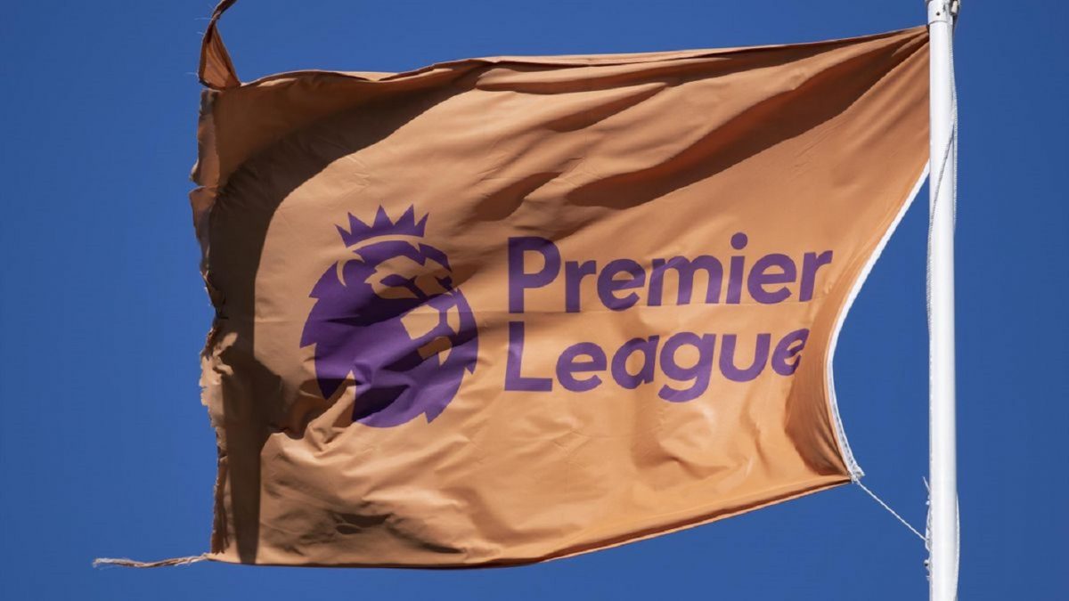 Premier League Matchday 7 Games Postponed