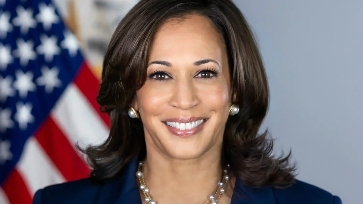 Why Kamala Harris Lost: A Flawed Candidate or Doomed Campaign?