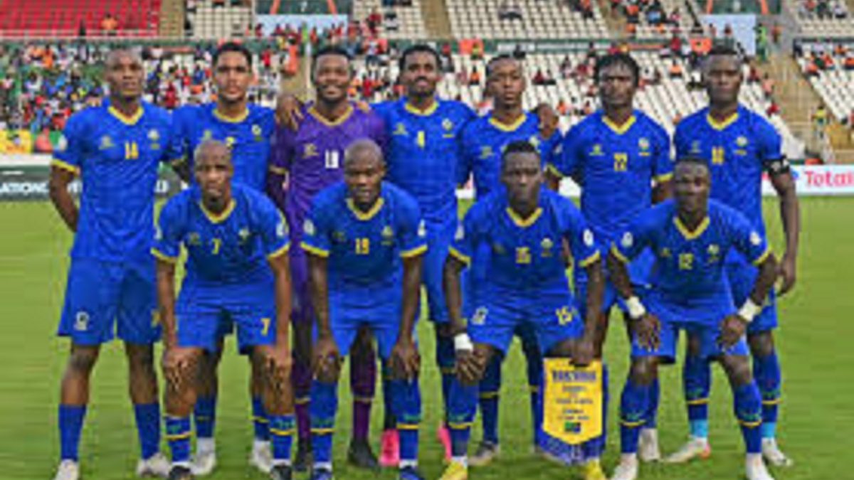 Tanzania Football Federation Responds to AFCON Exclusion Rumors