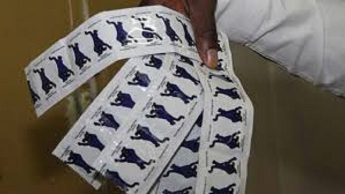 Zimbabwean Men Face New Reality: Time to Budget for Condoms